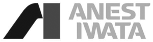 anest-iwata