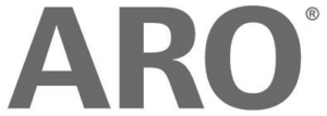 aro