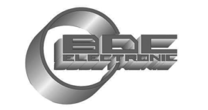 bdc-electric