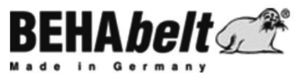 beha-belts