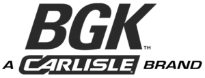 bgk logo