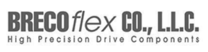brecoflex-co-belts