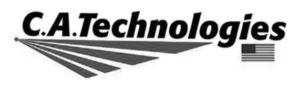 ca-technologies