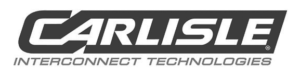 carlisle-interconnect-technologies
