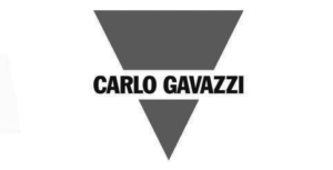 carlo-gavazzi