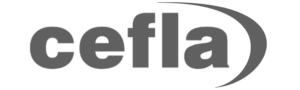 cefla