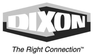 dixon