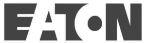 eaton