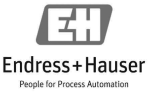 endress-hauser