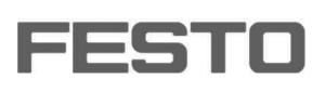 festo