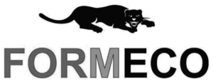 formeco