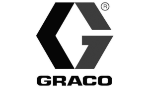 graco-logo