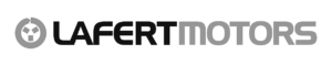 lafert-motors