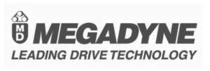 megadyne-bets