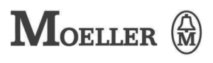 moeller