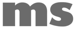 ms