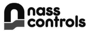 nass-controls