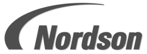 nordson