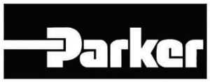 parker