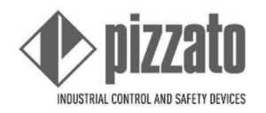 pizzato