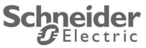 scheider-electric