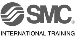 smc-international-training