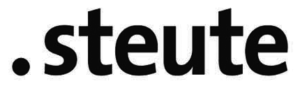 steute