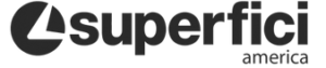 superfici