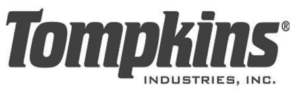 tompkins-industries