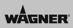 wagner