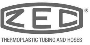 zec-thermoplastic-tubing-and-hoses