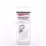 SOFT SEAL REPAIR KIT 10-137