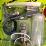 Repair Kit 129-770-901