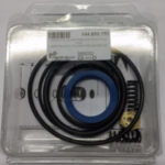 Kit, Repair, Air Motor, 340 144-850-150