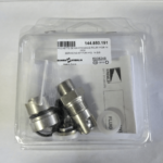 KIT, SERVICE, HYD,14 144-850-191