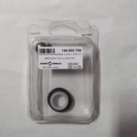 Repair Kit Fluid 144-855-799