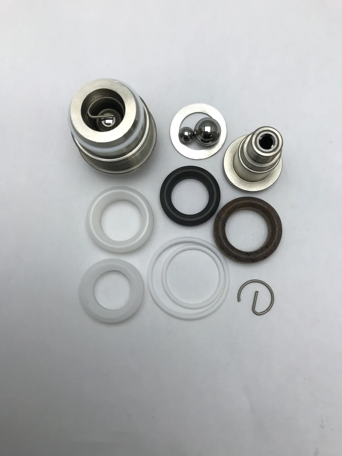 Kit, Reapir 144-960-095 - Image 1