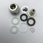 Kit, Reapir 144-960-095