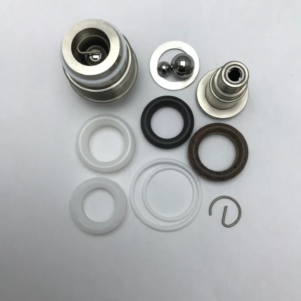 Kit, Reapir 144-960-095