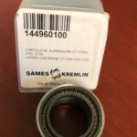 Cartridge, Assmbly 144-960-100