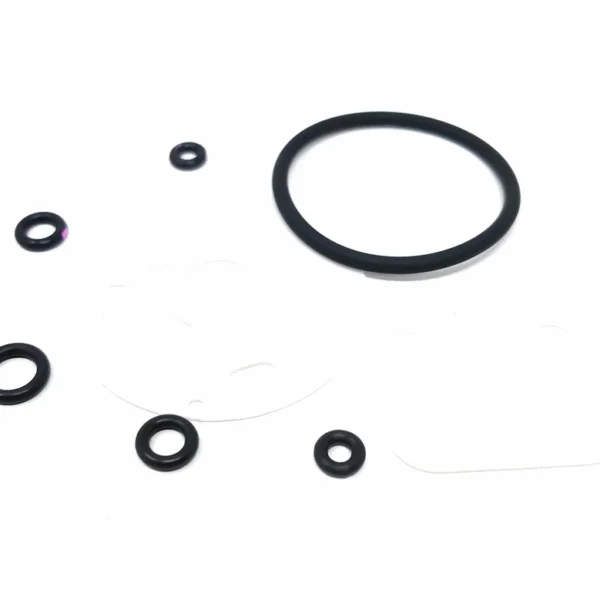 KIT, REPAIR,AIR SEAL,LOW PSI 288171