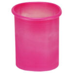 Pail Liners 5 Gallon HDPE