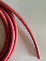 BULK HOSE - Image 2