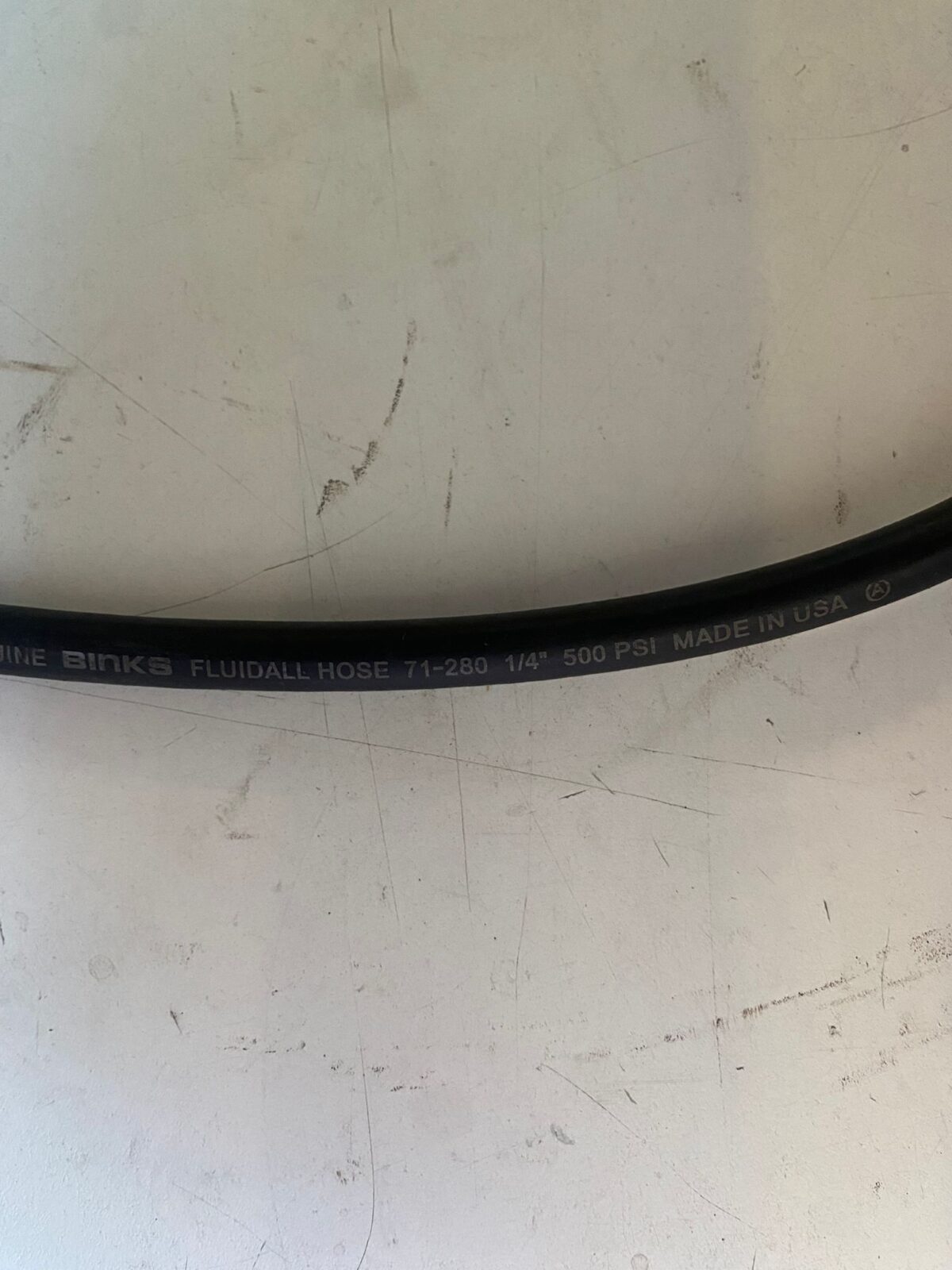 BULK HOSE - Image 3
