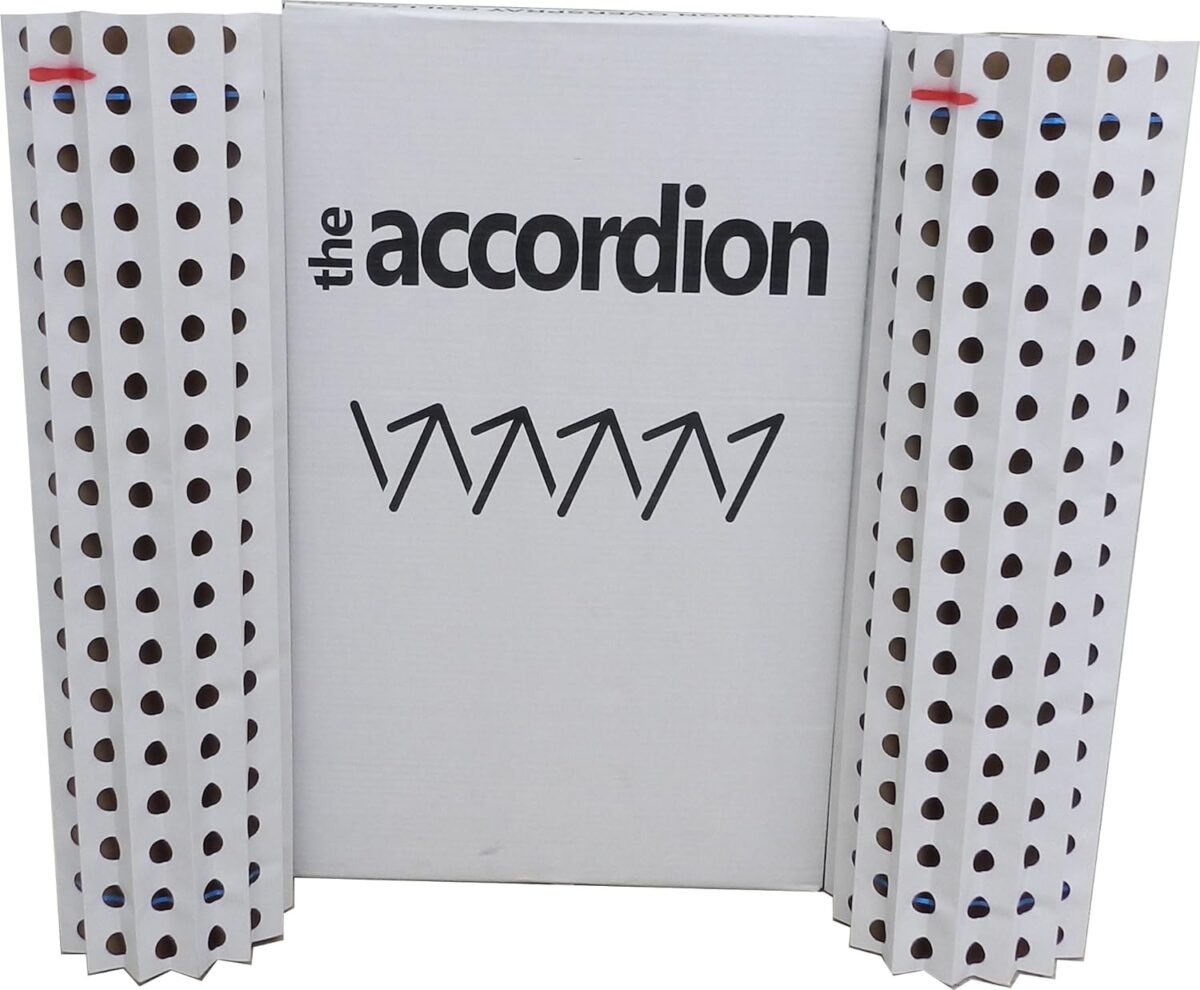 817h8-p-2SL._AC_SL1500_ FILTER ACCORDION - Image 2