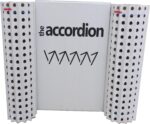 FILTER ACCORDION - Image 2