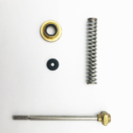 Repair Kit PK-AB23H-KIT
