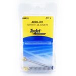 Repair Kit PK-AB23L-Kit