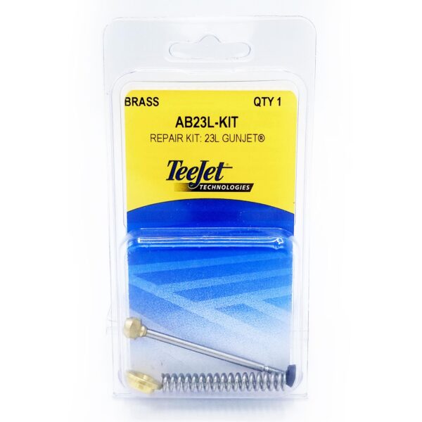 Repair Kit PK-AB23L-Kit