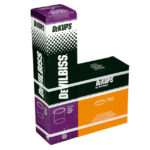 DPC-601 DISPOSABLE CUPS & LIDS 24 - Image 2
